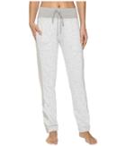 Hard Tail - Sport Lounger Pants