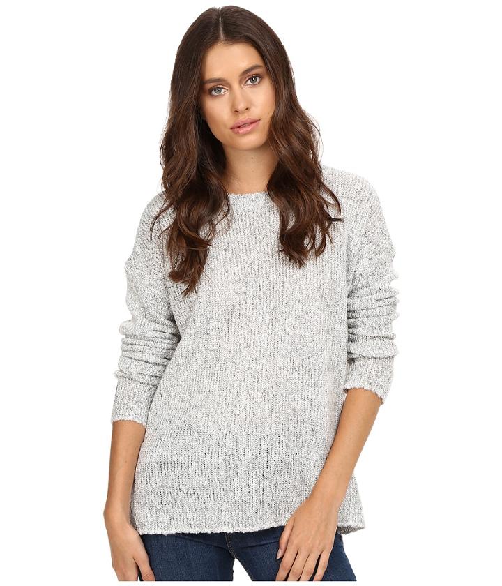 Bb Dakota - Richelle Sweater