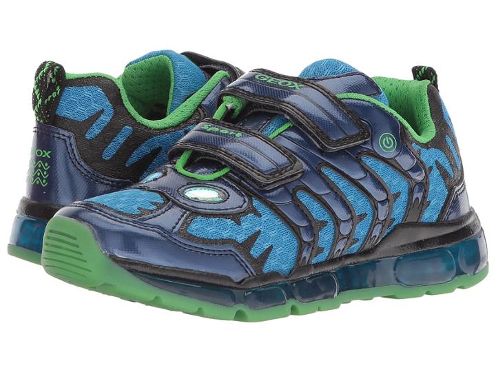 Geox Kids - Android 16