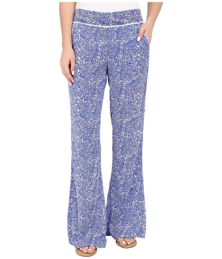 Roxy - Summer Sessions Pants