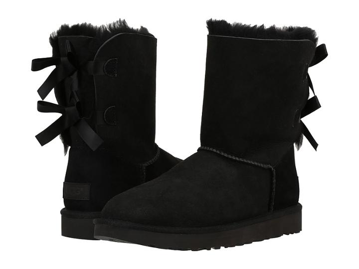 Ugg - Bailey Bow Ii