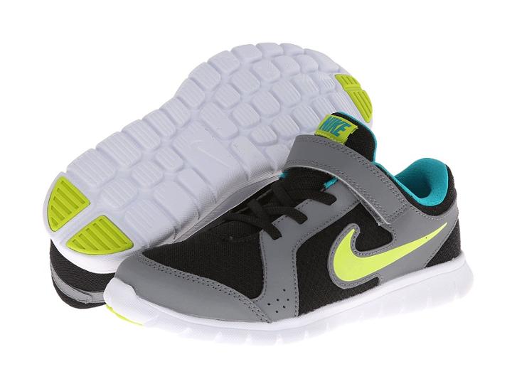 Nike Kids - Flex Experience