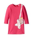 Little Marc Jacobs - Essential Trompe L'oeil Dress