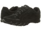 Skechers - Modern Comfort Bikers Curbed