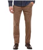 Ag Adriano Goldschmied - Lux Khaki In Baked Clay