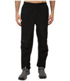 Outdoor Research Foray Pant