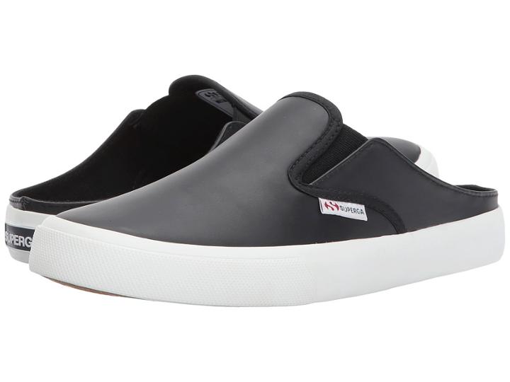 Superga - 2388 Leaw