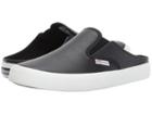 Superga - 2388 Leaw