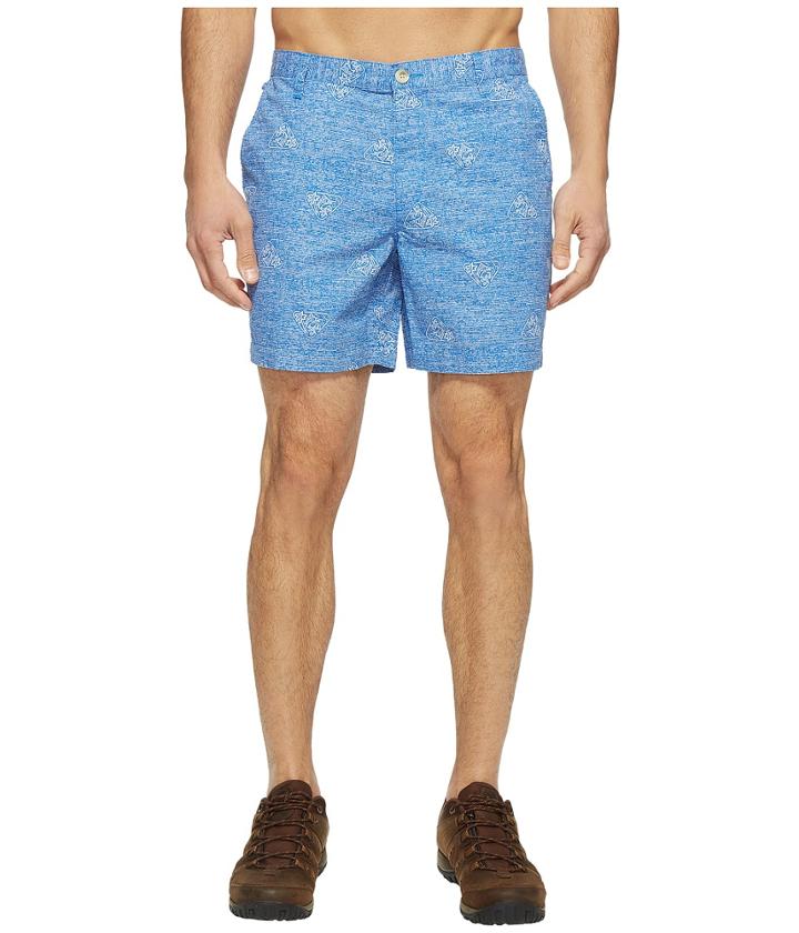 Columbia - Super Bonehead Ii Shorts