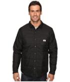 Penfield - Albright Insulated Shirt
