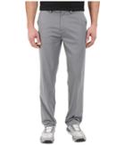 Adidas Golf - Climalite Relaxed Fit Pants