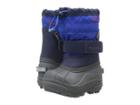 Columbia Kids - Powderbugtm Plus Ii Boot