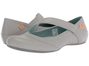 Merrell - Inde Lave Mj