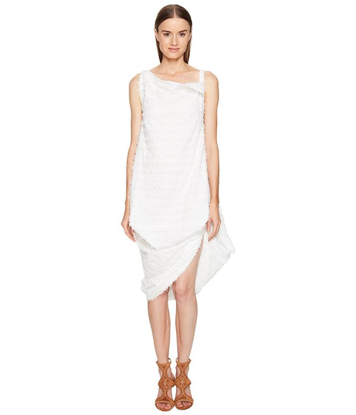 Vivienne Westwood - Tube Dress