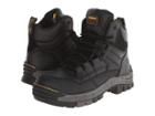 Dr. Martens Work Truss 7-tie St Hiker