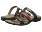 Taos Footwear - Prize 2