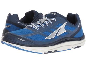 Altra Footwear - Provision 3.5