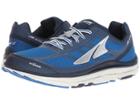 Altra Footwear - Provision 3.5