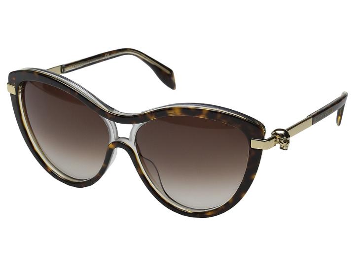 Alexander Mcqueen - Am0021s