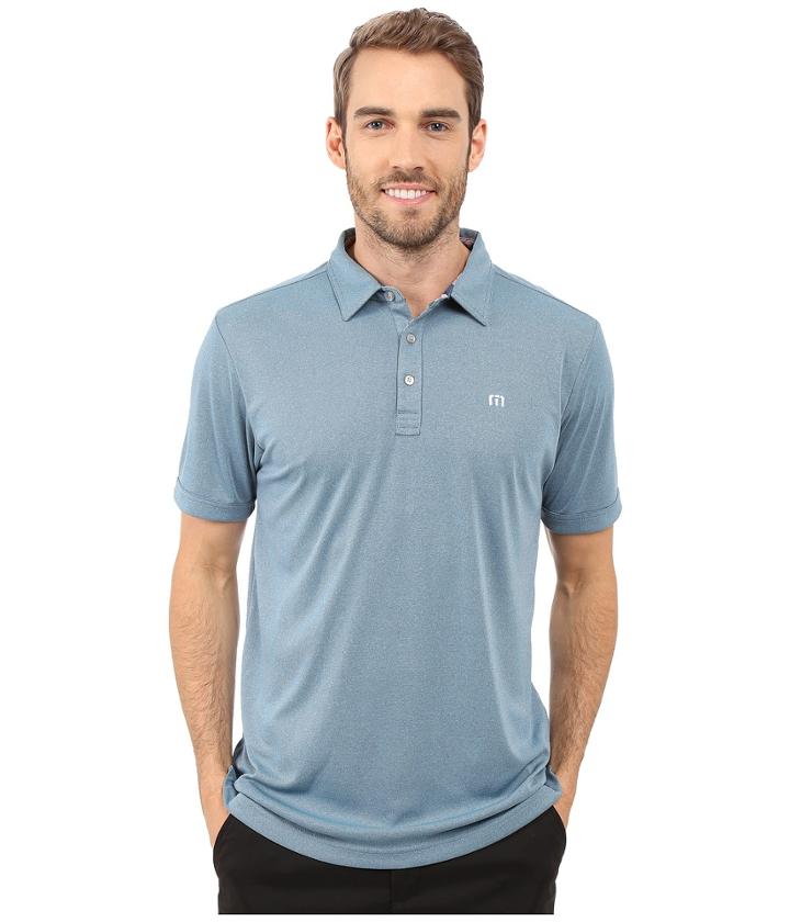 Travismathew - Beachcomber Polo