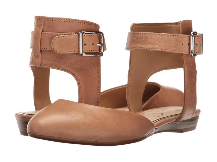 Jessica Simpson - Loranda