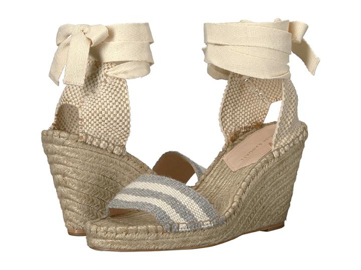 Loeffler Randall - Miranda