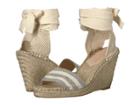 Loeffler Randall - Miranda
