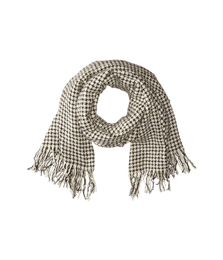 Rag &amp; Bone - Herringbone Scarf