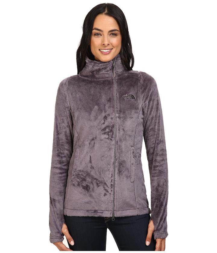 The North Face - Osito Parka