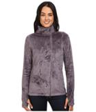 The North Face - Osito Parka