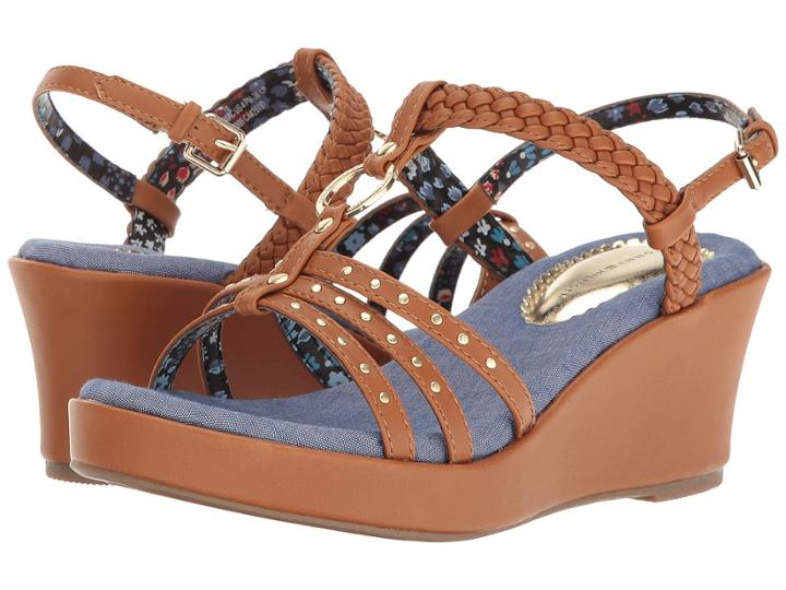 Tommy Hilfiger Kids - Desiree Rope