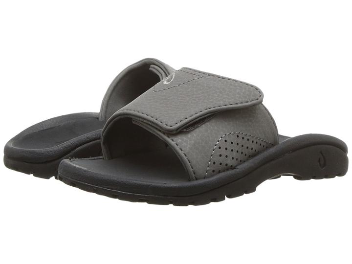 Olukai Kids - Nalu Slide