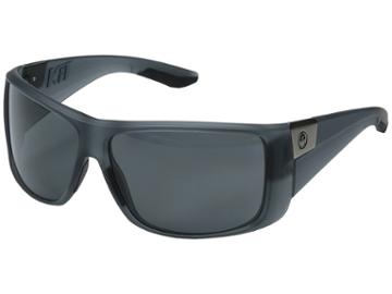 Dragon Alliance - Kit Polarized