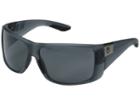 Dragon Alliance - Kit Polarized