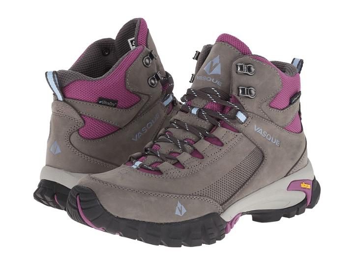 Vasque - Talus Trek Ultradry