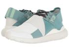 Adidas Y-3 By Yohji Yamamoto - Y-3 Qasa Elle Lace