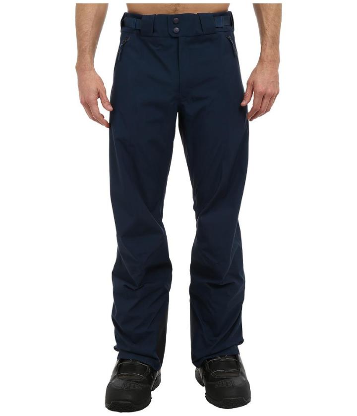 Arc'teryx Stingray Pant