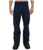 Arc'teryx Stingray Pant