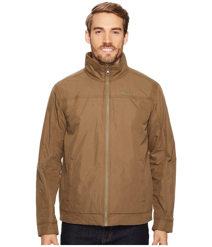 Marmot - Corbett Jacket