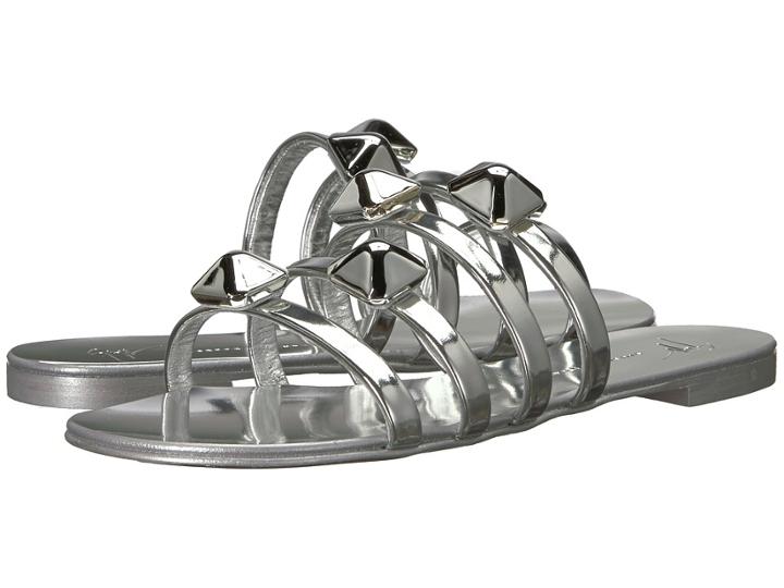 Giuseppe Zanotti - E800108