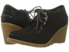 Sperry Top-sider - Stella Keel