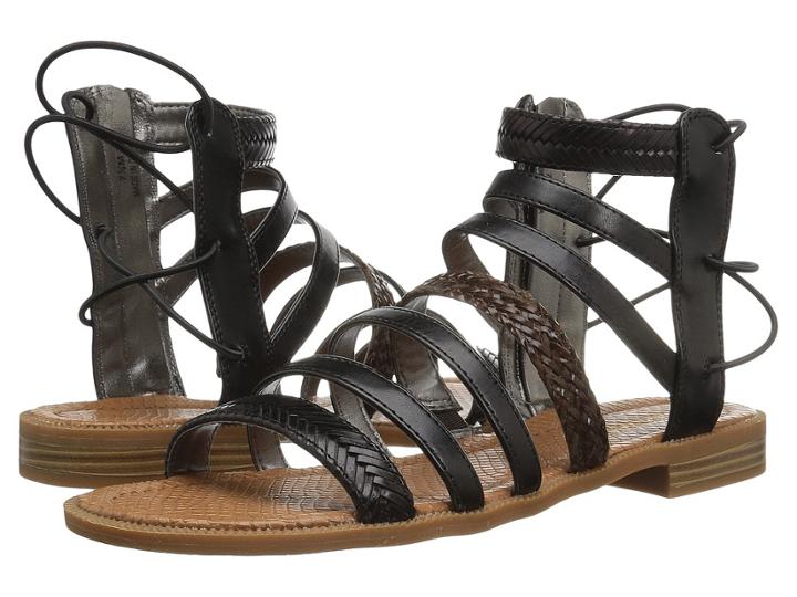 Nine West - Xema 3