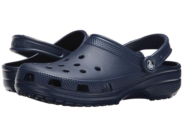 Crocs - Classic Clog