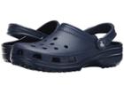 Crocs - Classic Clog