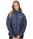 Mountain Hardwear - Stretchdown Hooded Jacket