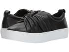 Rebecca Minkoff - Nicole Sneaker