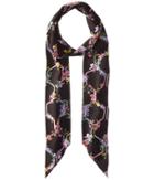 Ted Baker - Larissa