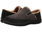 Acorn - Wearabout Moc With Firmcoretm