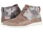 Ugg - Freamon Camo