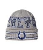 New Era - Crisp N Cozy Indianapolis Colts